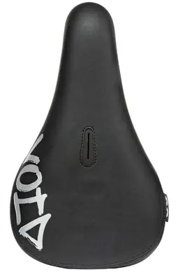 Éclat Void Fat Pivotal BMX Sattel