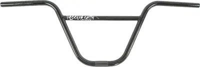 Colony Bloody Oath BMX Handlebar