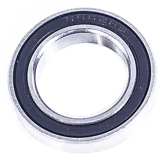 Colony BMX Hub Bearing