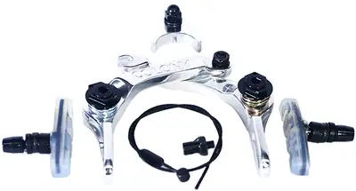 Colony Brethren BMX Brake Kit
