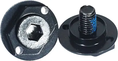 Colony Brethren Brake Bolt & Cap