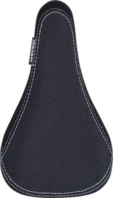 Colony Combo BMX Sattel