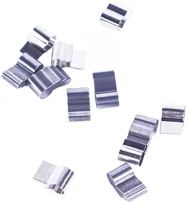Colony Driver Pawls and Springs