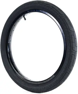 Colony Grip Lock 20