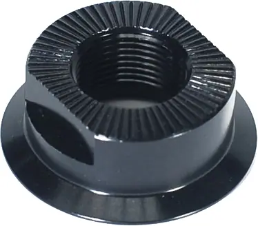 Hub Cone Nut