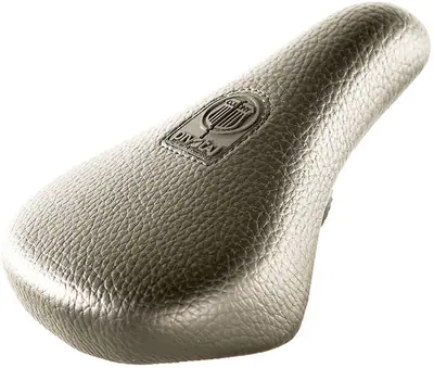 Mini Pivotal BMX Seat