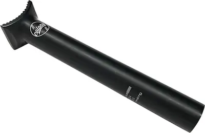 Colony Pivotal BMX Zadelpen