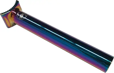 Colony Pivotal BMX Seat Post