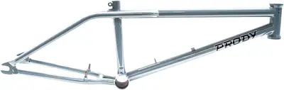 Colony Prody Lite Freestyle BMX Frame