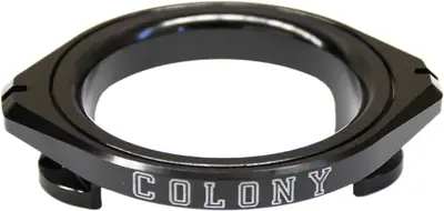 Colony RX3 Rotary Detangler