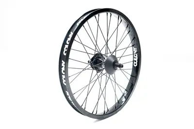 Colony Swarm Planetary x Contour Freecoaster BMX Achterwiel