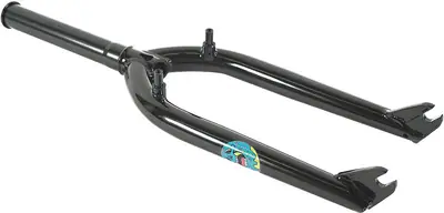 Colony Sweet Tooth Brake Mount Alex Hiam 20