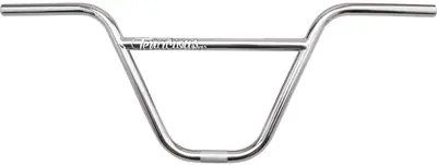 Colony TENacious Ultra Tall BMX Stuur