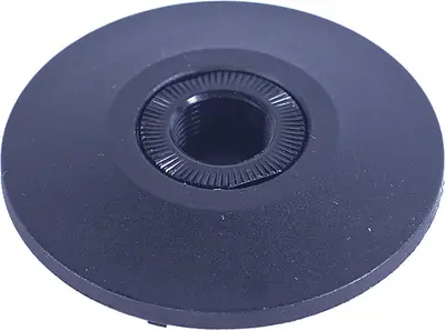 Colony Wasp Front Nylon BMX Hub Guard