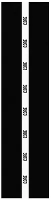 Core 50/50 Grip Monopattino