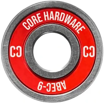Core ABEC 9 Cuscinetto