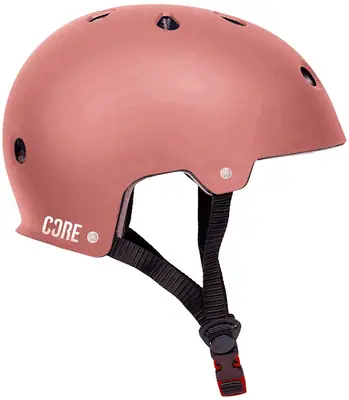CORE Action Sports Helm