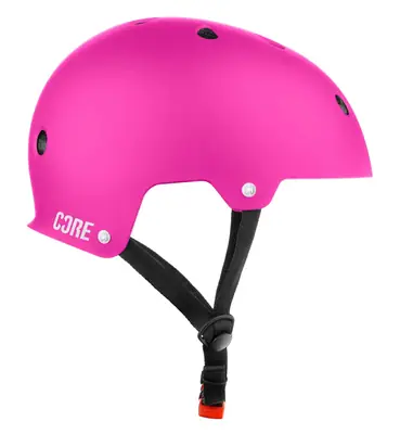 CORE Action Sports Casco