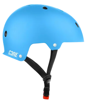 CORE Action Sports Helmet