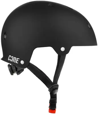 Action Sports ķivere