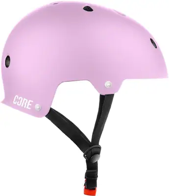 CORE Action Sports Helm