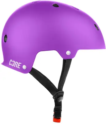 CORE Kask do Sportów Ekstremalnych