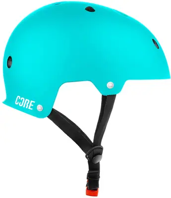 CORE Action Sports Casco Skate
