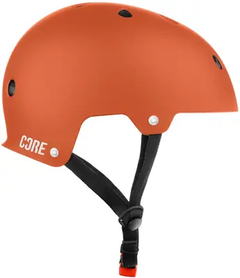 CORE Action Sports Helm