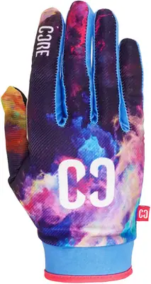 felge mountainbike IBOWZ MTB Laufradsatz, Steckachse Boost-Radsatz 26 27,5 29 Zoll Vorder- und Hinterräder Scheibenbremse für Dirt Jump Color:Grape Soda Fahrradtasche aus Wachstuch für Streetwear Jacket