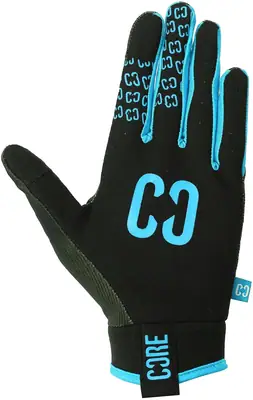 lenker handschuhe motorrad Wasserdichte Lenker-Handschuhe für & E-Bike – Naturwide Selle Royal Manhatten Premium Vollgummireifen Farbe:Pink Fade