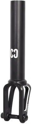 Aura SCS/HIC Scooter Fork