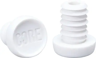 CORE Bar Ends