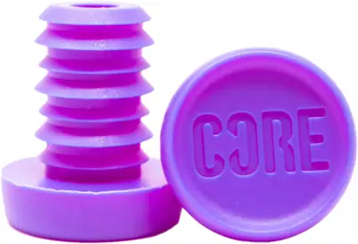 CORE Embouts