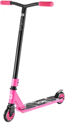CORE CA1 Scootti