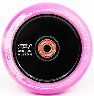 NOU & HOT | SkatePro