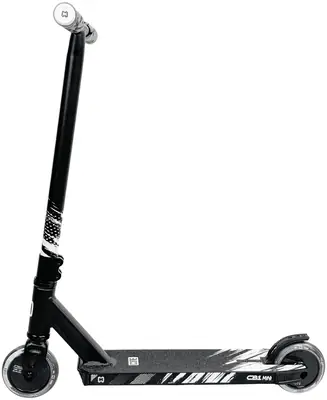 Core CB1 Mini Pro Scooter