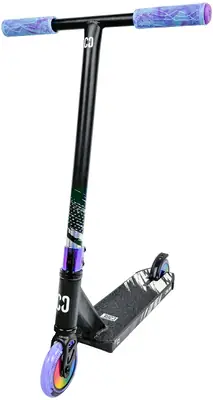 Core CB1 Mini Hulajnoga Wyczynowa
