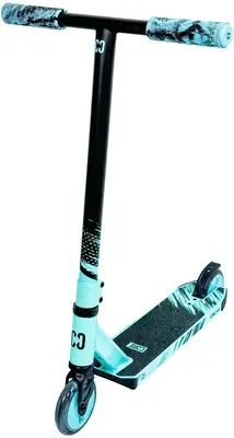 Core CB1 Mini Freestyle Roller