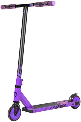 CORE CB1 Pro Scooter