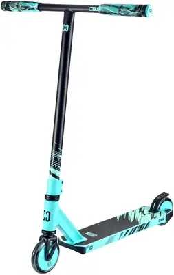 CORE CB1 Trottinette Freestyle