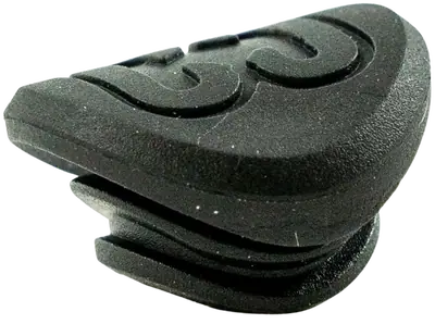 CD1 Bar Plug