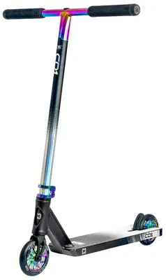 CORE CD1 Pro Scooter