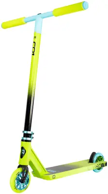 CORE CD1 Trottinette Freestyle