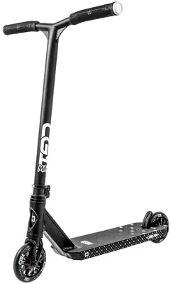 Core CG1 Mini Trotinetă Freestyle