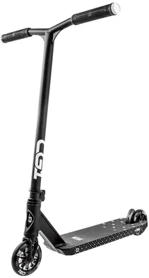 Core CG1 Stuntstep