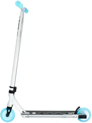 CORE CL1 Mini Stunt Scooter