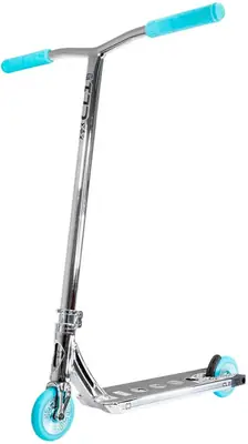 CORE CL1 Pro Scooter