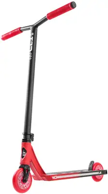 CORE CL1 Trottinette Freestyle