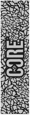 CORE Classic Stunt Scooter Griptape
