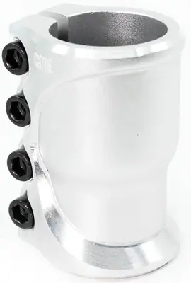 CORE Cobra SCS Clamp Step